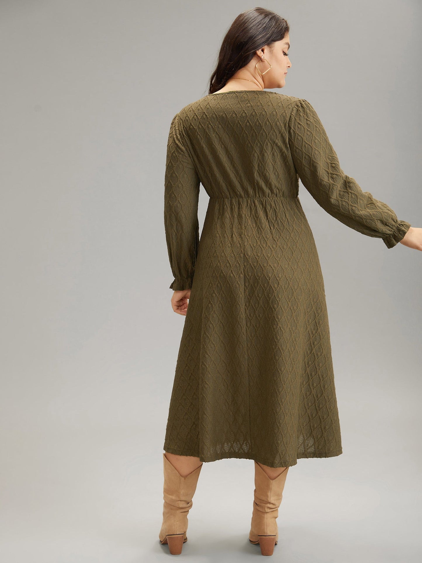 5bcee2da-8c33-4488-ac8f-cb77597ae351