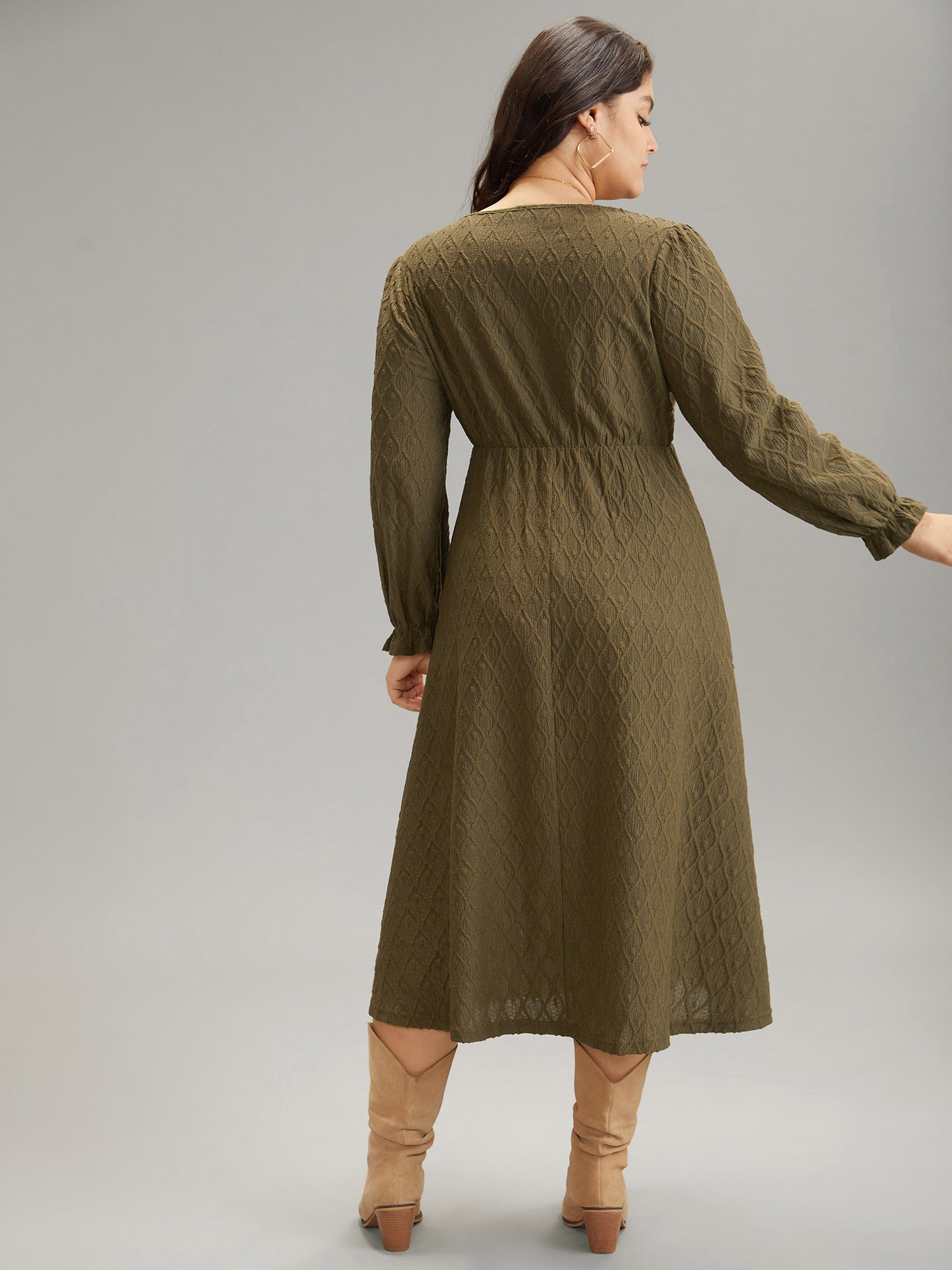 5bcee2da-8c33-4488-ac8f-cb77597ae351