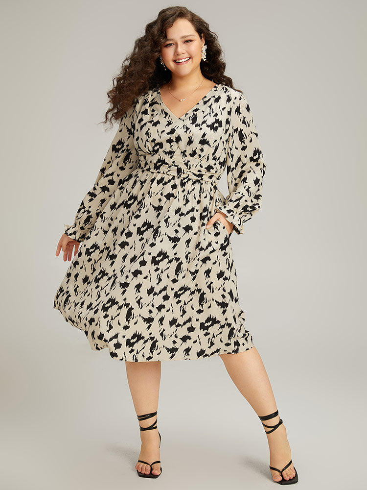 48fedfb6-2047-40e1-af23-fa9491fe8f30