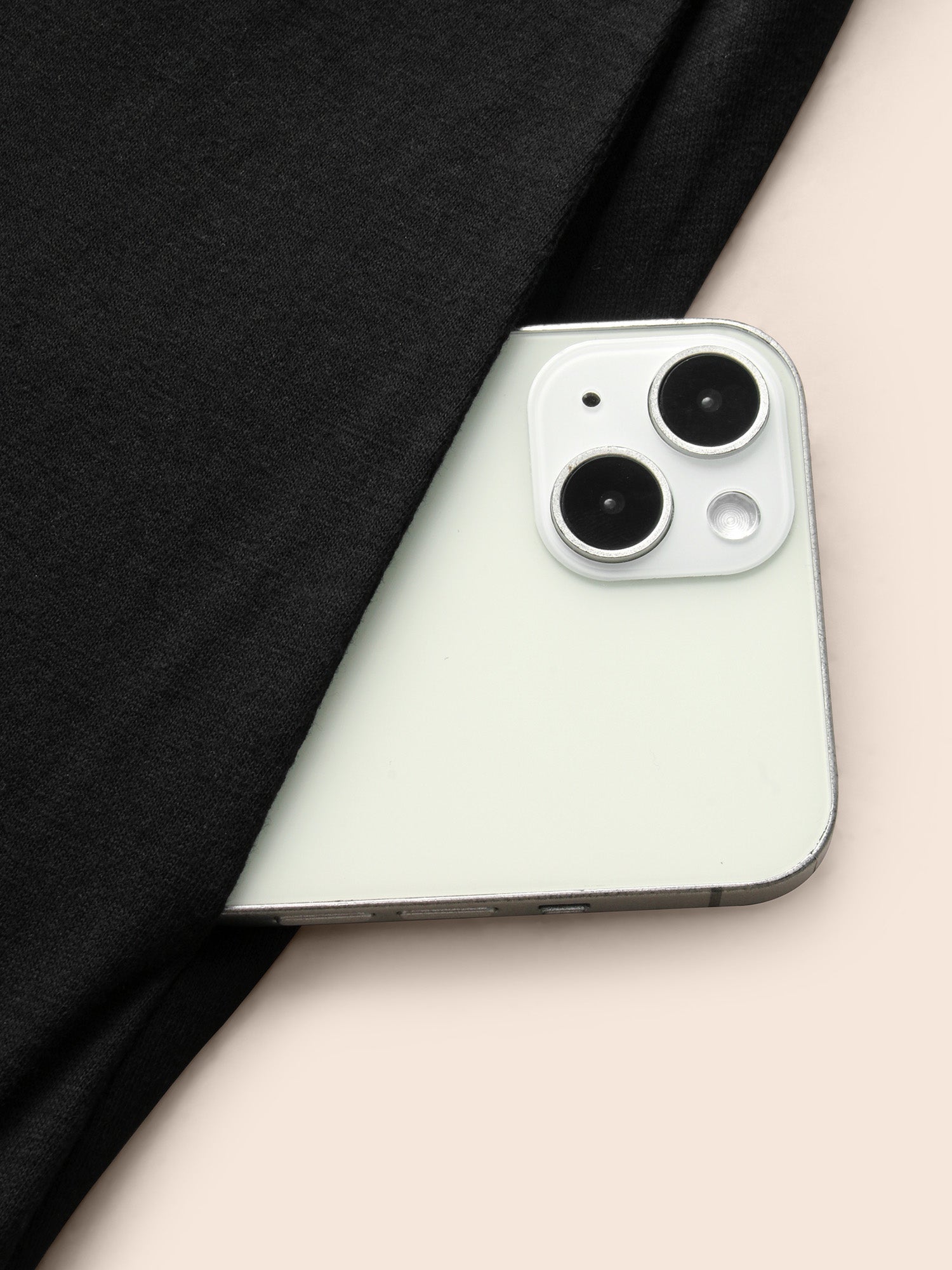 4cc1faf4-19b4-47c8-8c20-1ab85c736472