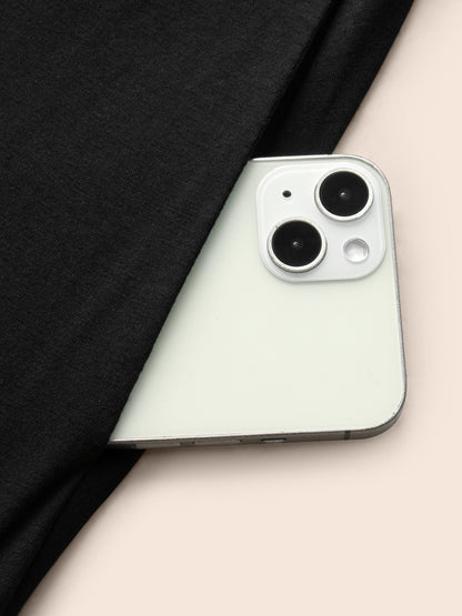 4cc1faf4-19b4-47c8-8c20-1ab85c736472