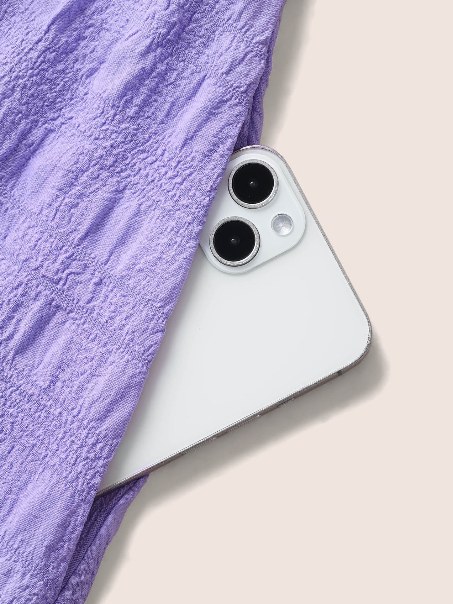 a6f3cb30-23d2-4b60-abe7-1c4921fd59b0