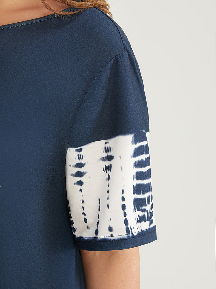 cff0913f-3426-45df-ba7c-8c8391885b09