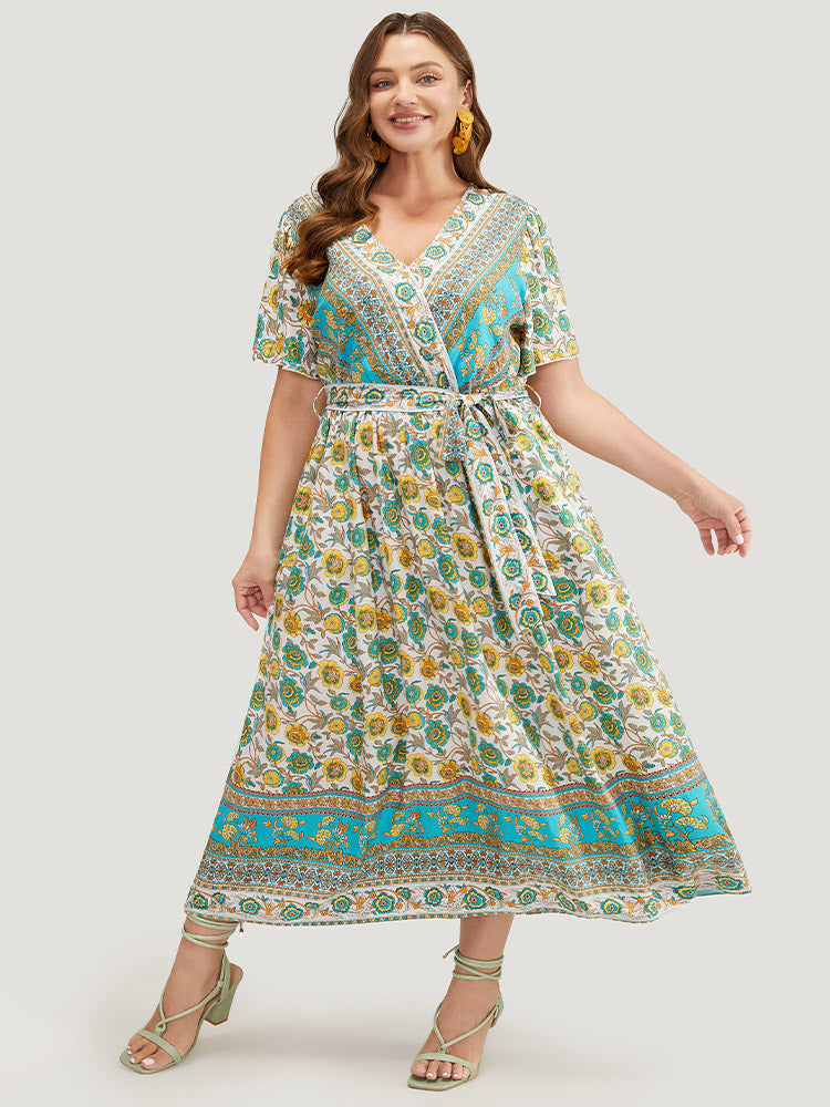 2a44cdbe-c2cc-41a4-9292-458a5ebe4ba1