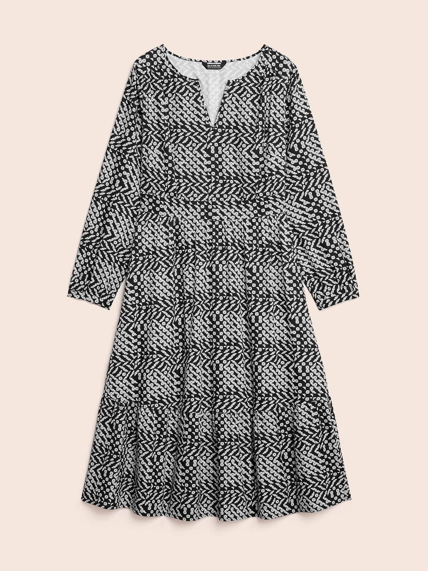 6740af15-731a-4a06-a0e4-eae8f7fc6eff