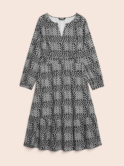 6740af15-731a-4a06-a0e4-eae8f7fc6eff