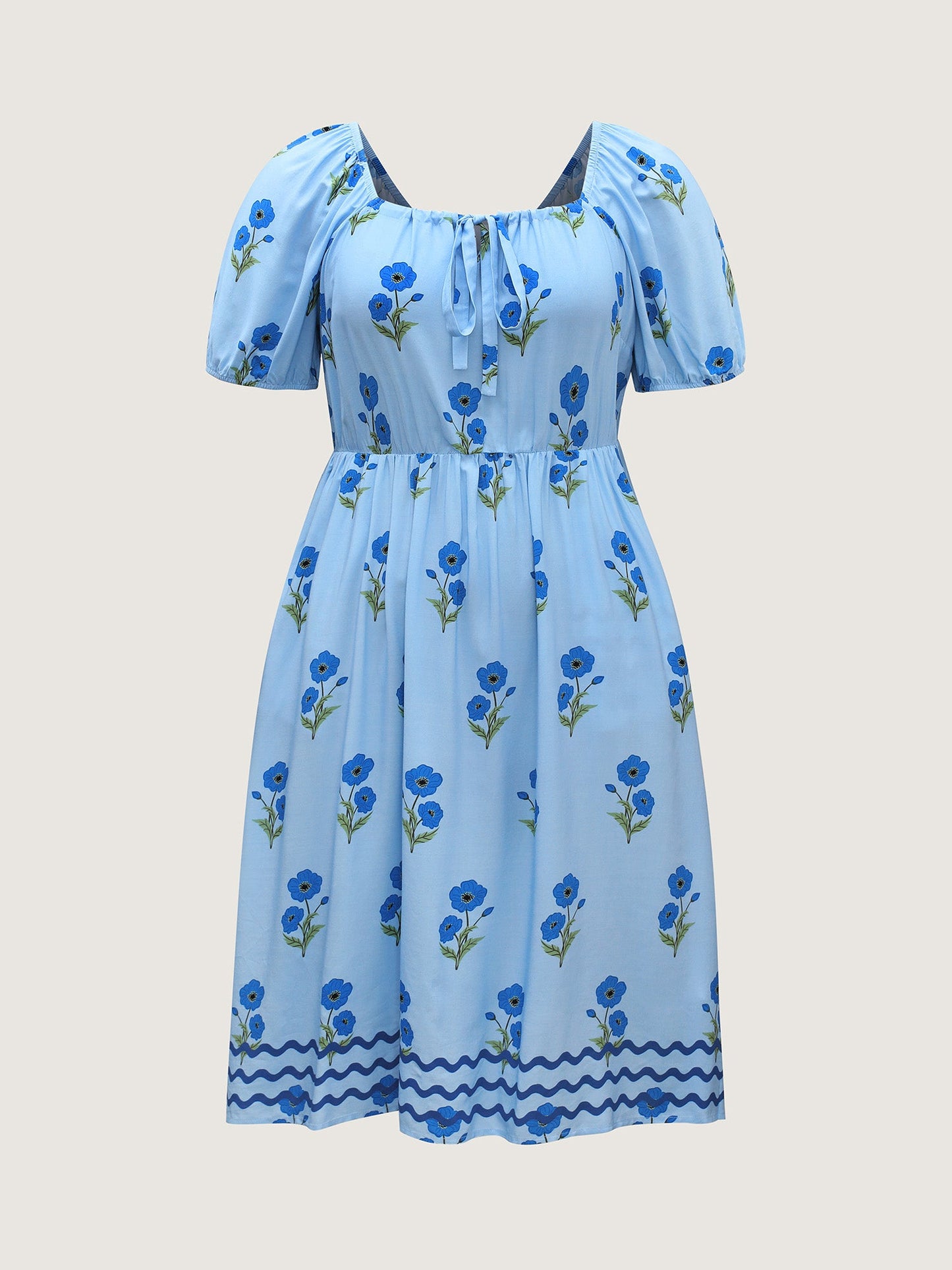 cbc87327-26c5-453b-a8d9-b02dcee9d6c1