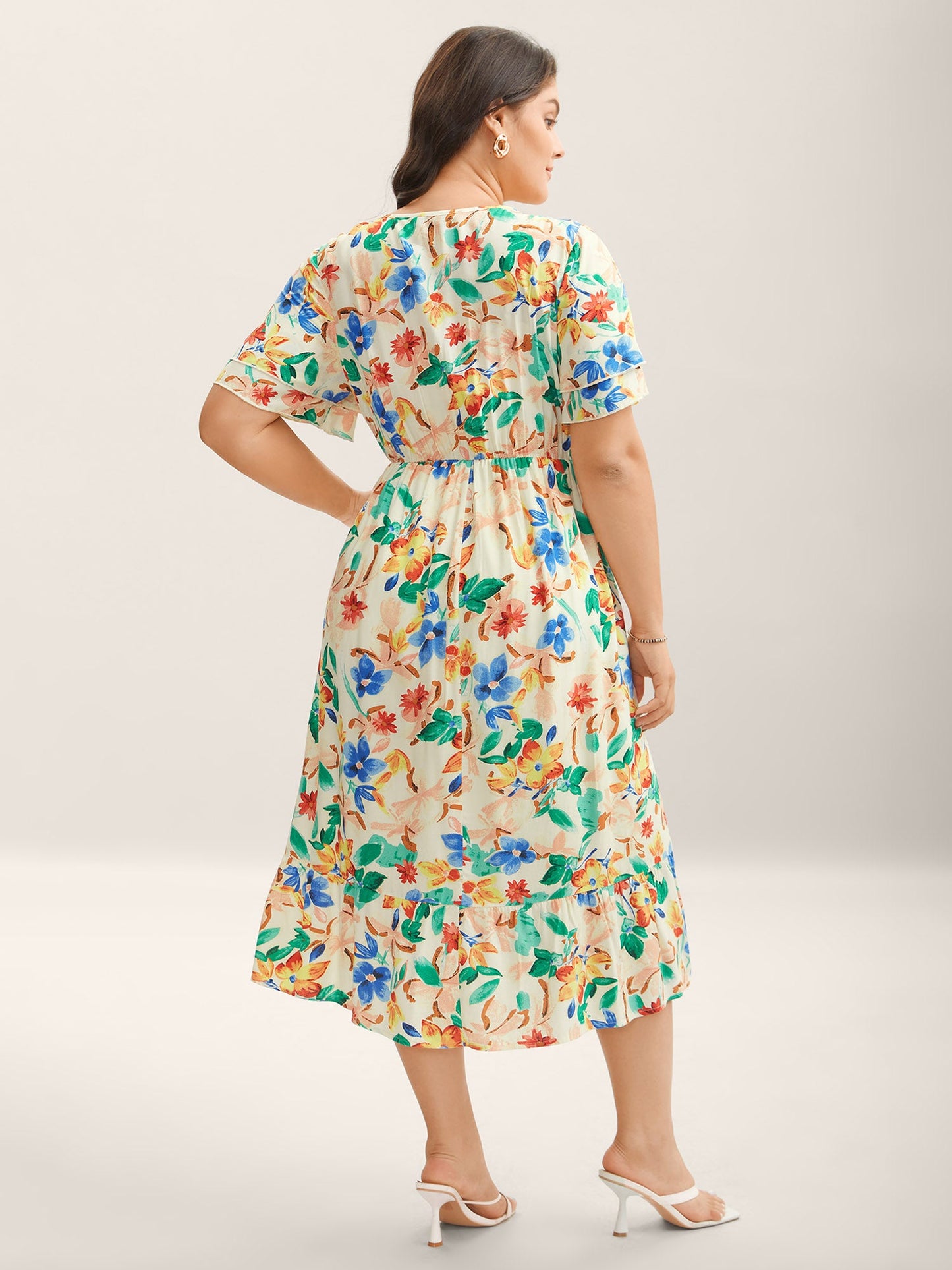 8a7c4682-1f74-428d-81a6-9ca23e00bf5f