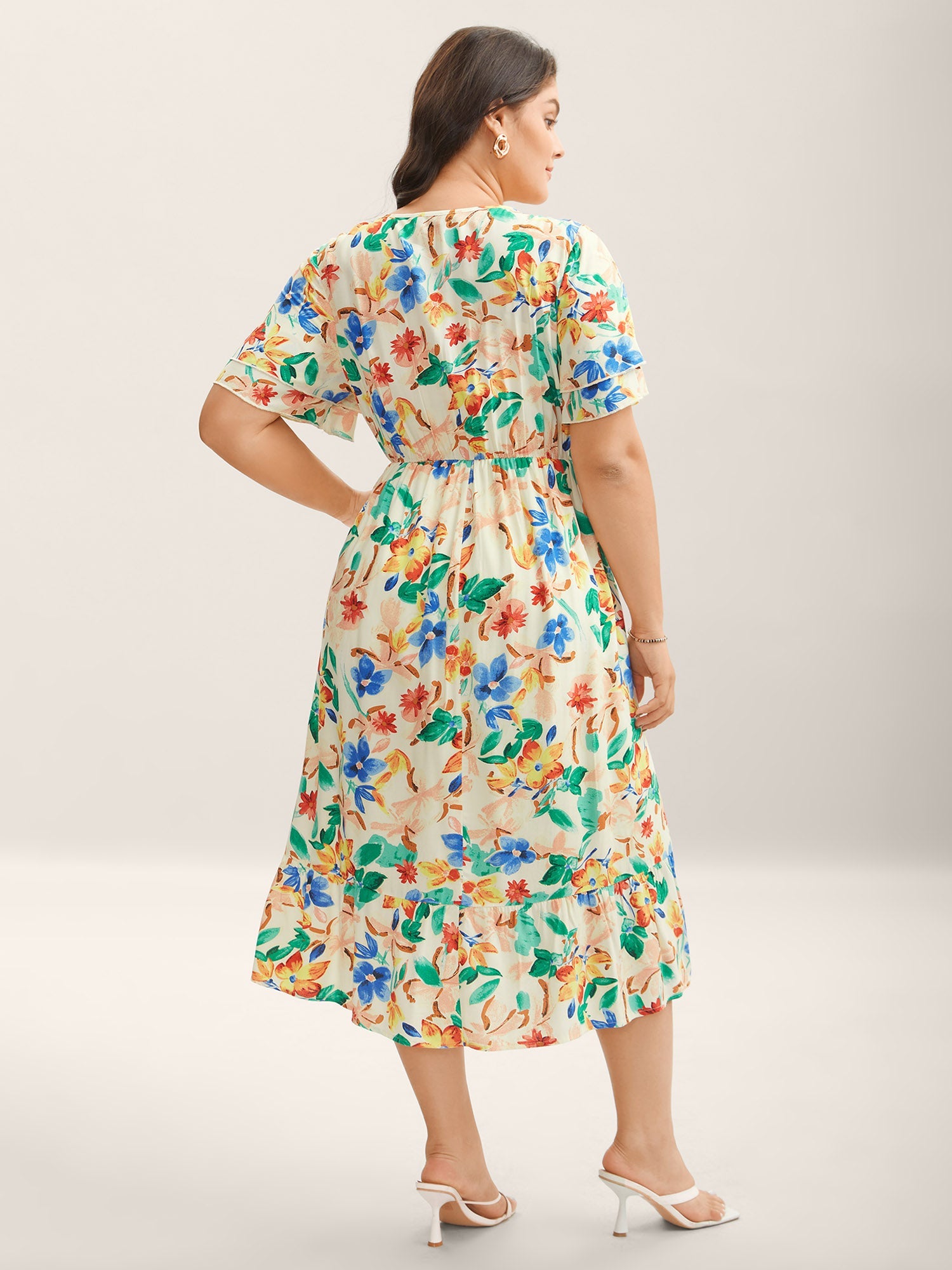 8a7c4682-1f74-428d-81a6-9ca23e00bf5f