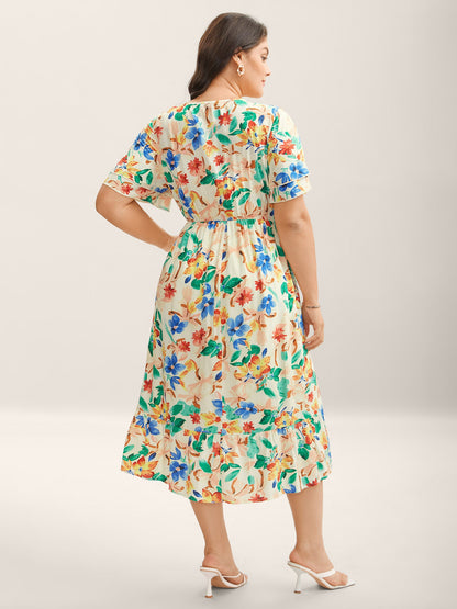 8a7c4682-1f74-428d-81a6-9ca23e00bf5f