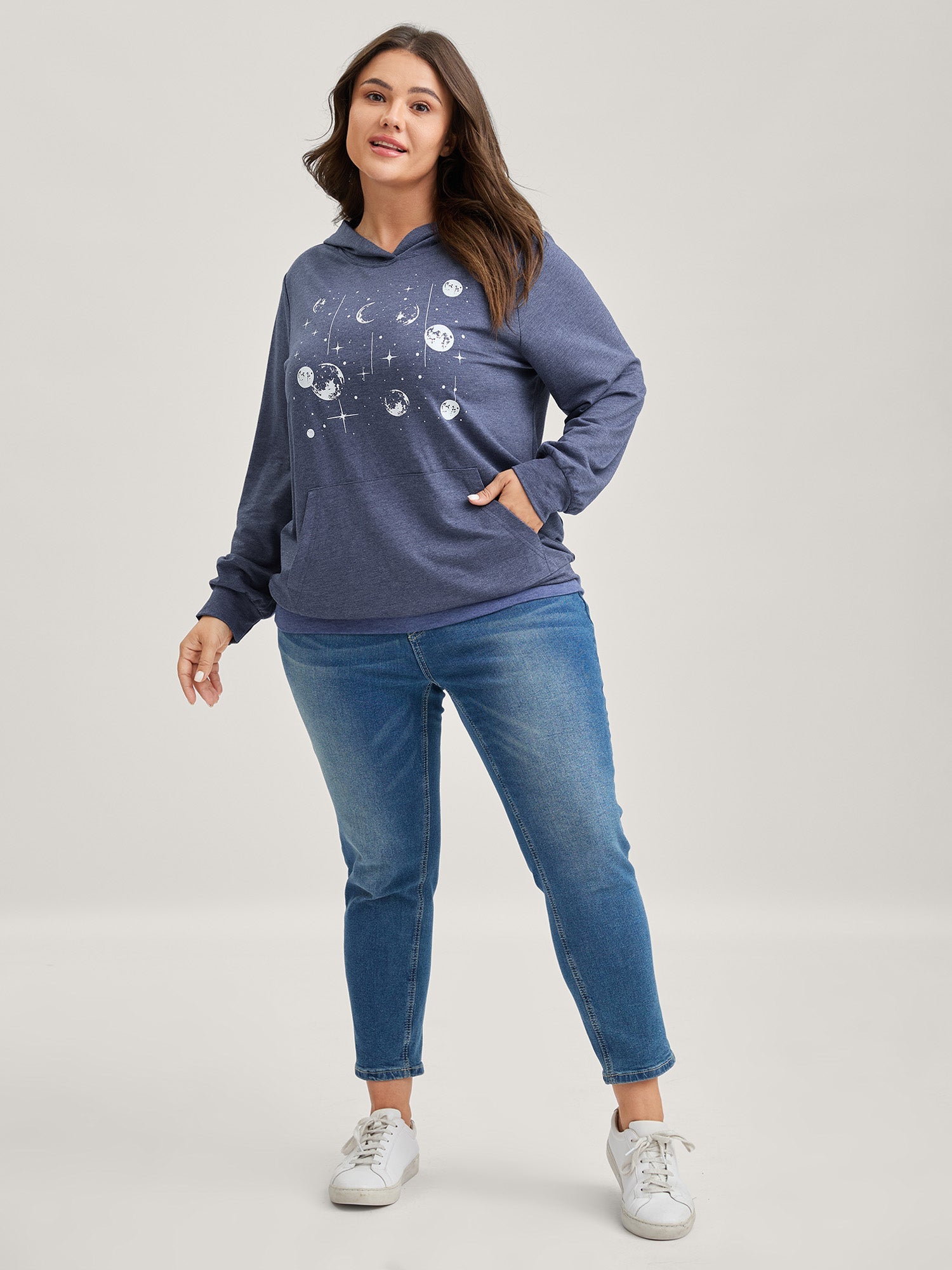 114f6345-4f60-4189-b476-f730147f3f6b