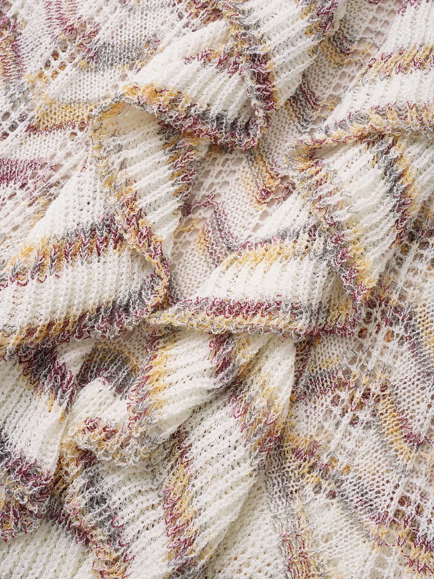 87e4d1c2-2552-4069-9277-e3ed090876c7