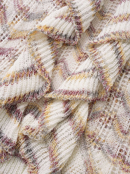 87e4d1c2-2552-4069-9277-e3ed090876c7