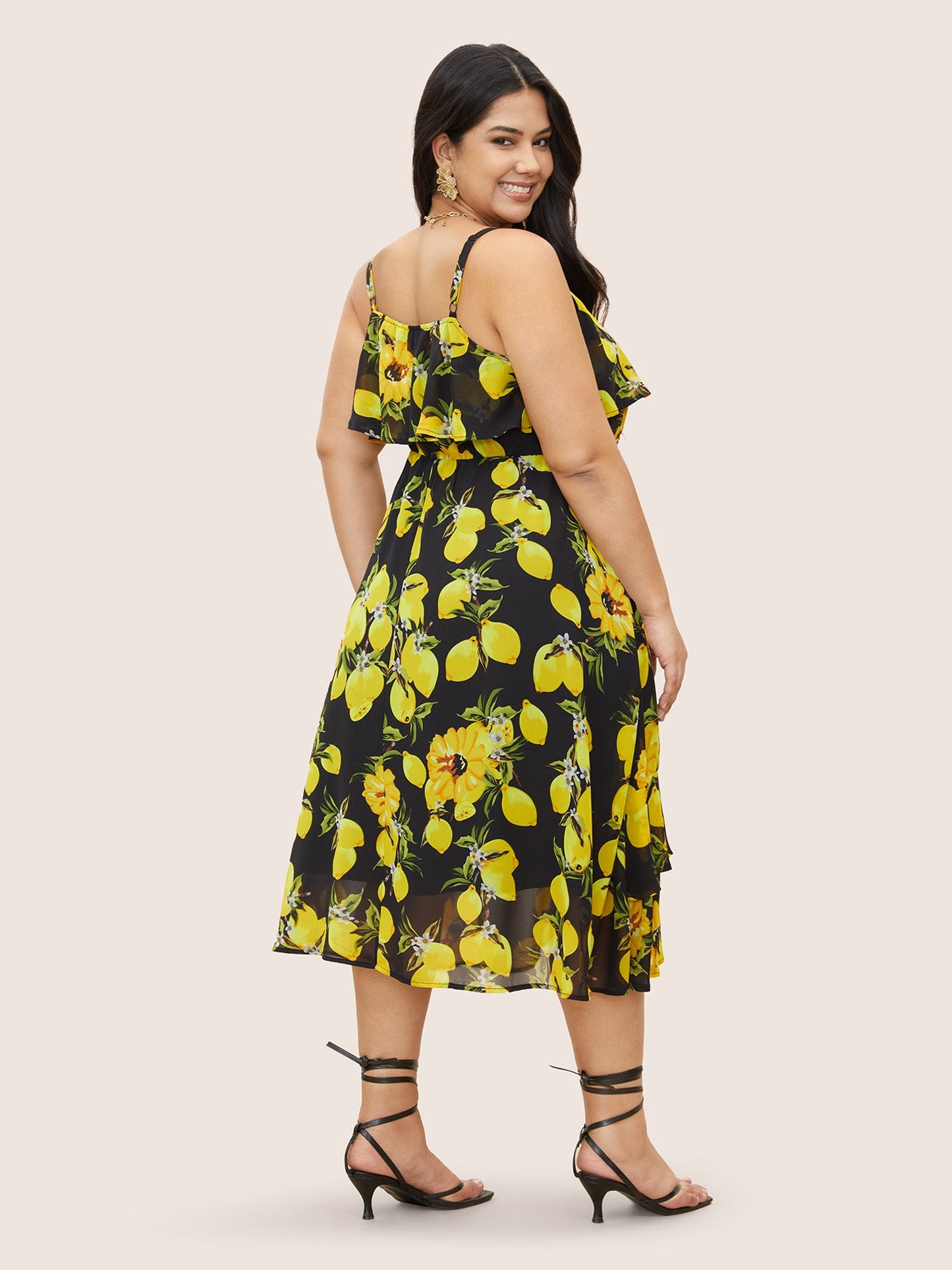 1cfdee29-e538-4190-8e15-32c10b958476