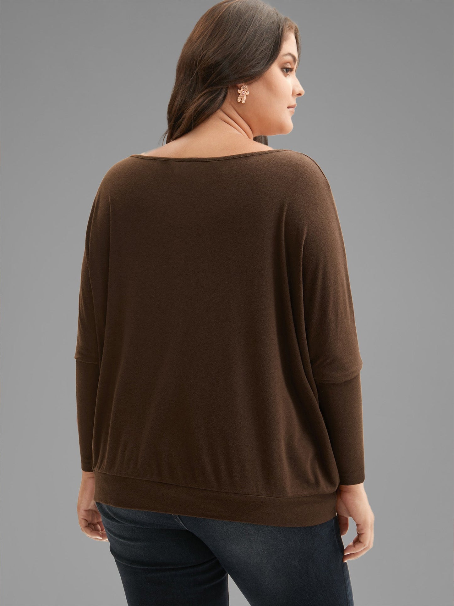 393f8e09-f7b6-4bb6-907b-fef2a5b78500