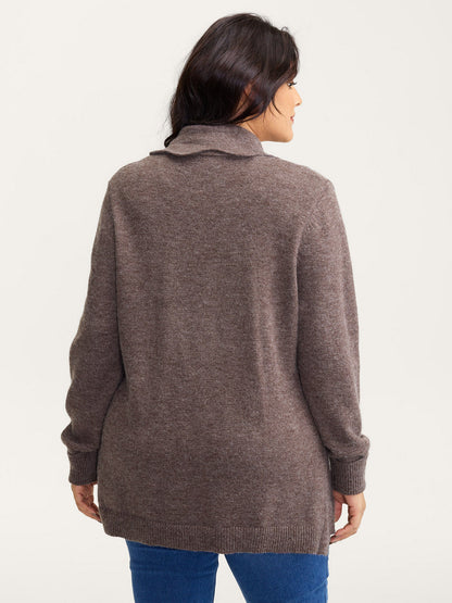 01baae1c-70ee-4ab6-a2bf-7ea54a82e893