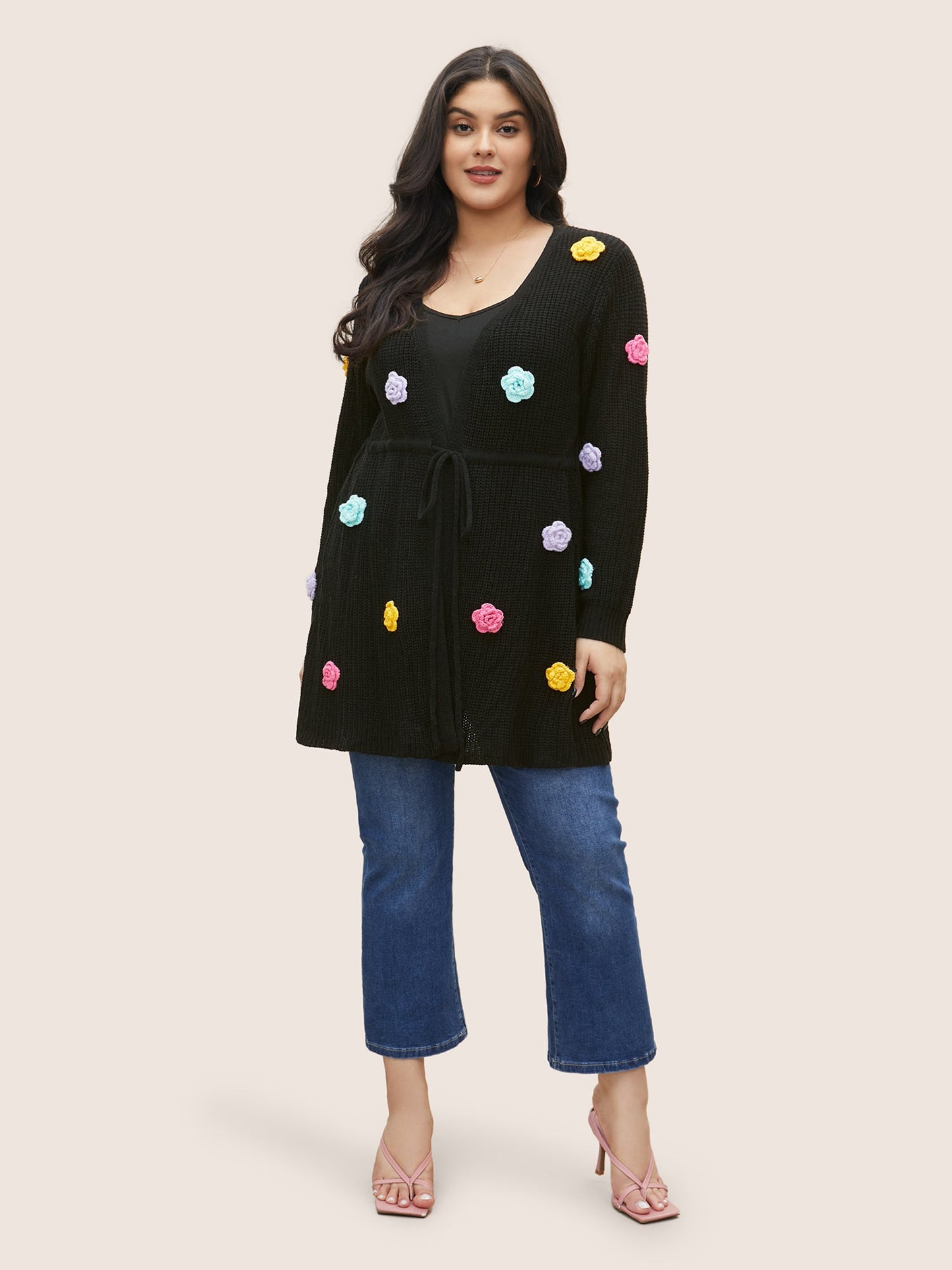 dba2f7e6-dd12-43f9-a302-9d9d222a737a