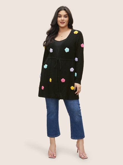 dba2f7e6-dd12-43f9-a302-9d9d222a737a