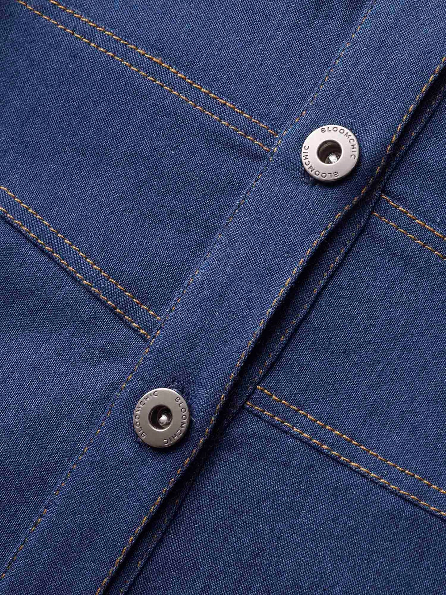 d4b2fb92-3ae1-4733-9ee4-2fae0d535083