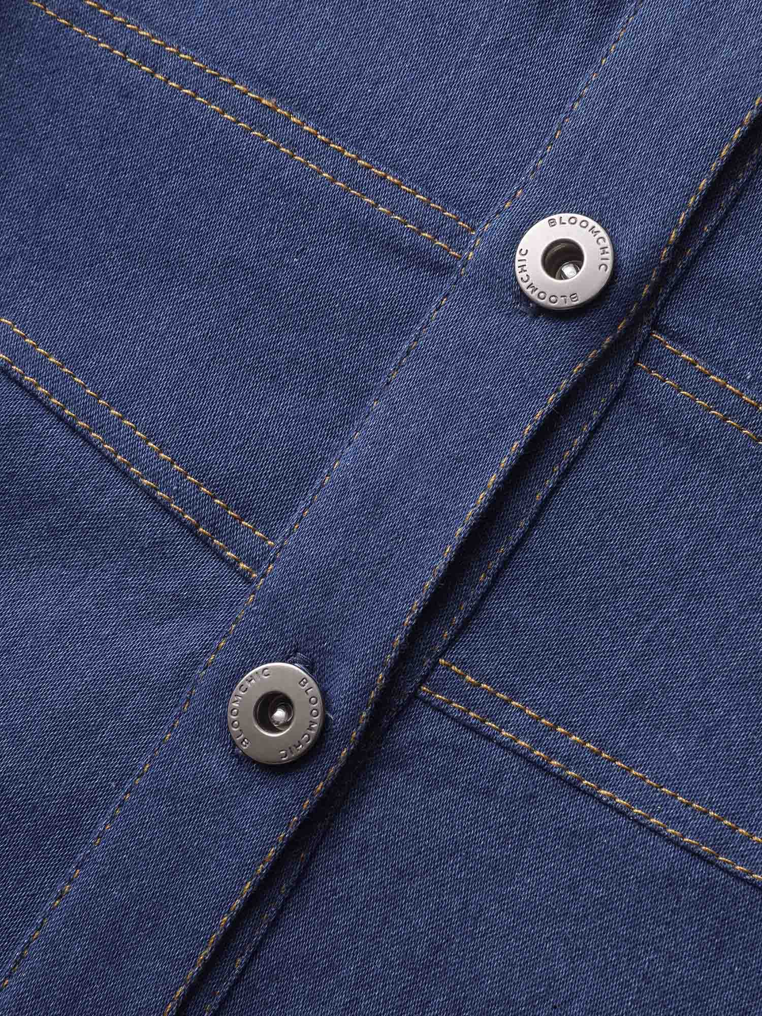 d4b2fb92-3ae1-4733-9ee4-2fae0d535083