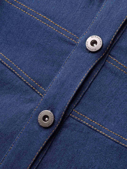 d4b2fb92-3ae1-4733-9ee4-2fae0d535083