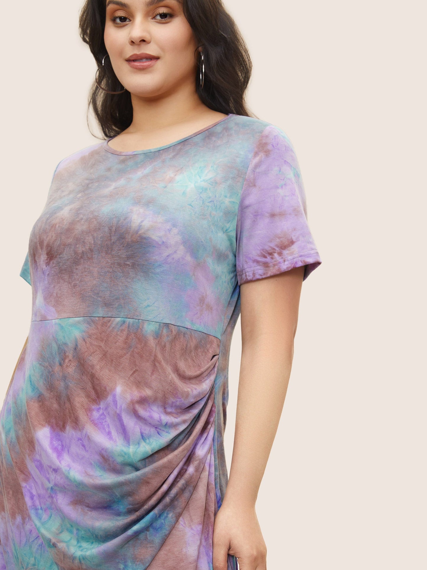 f5ebedca-33c7-4514-91f7-cb539b091868