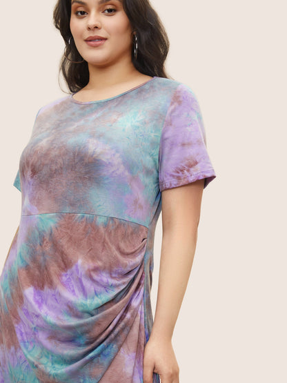 f5ebedca-33c7-4514-91f7-cb539b091868