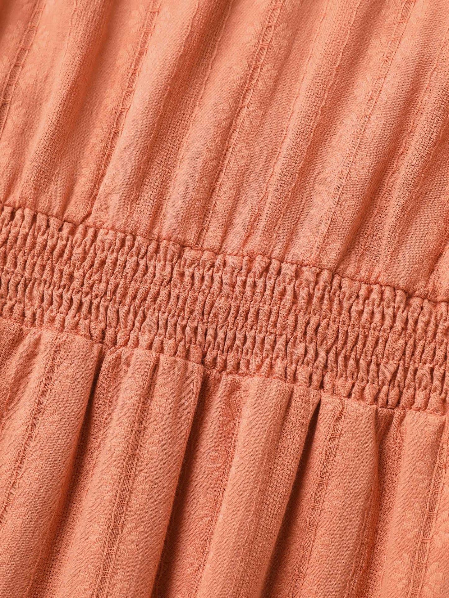 5b31567e-ebc9-4af5-a798-cab8b4ebf1c2