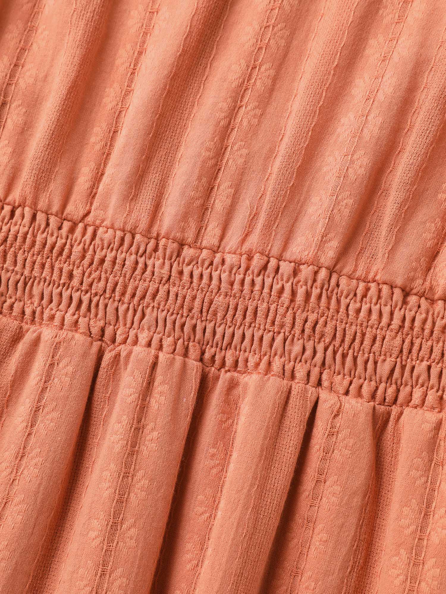 5b31567e-ebc9-4af5-a798-cab8b4ebf1c2