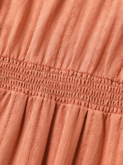 5b31567e-ebc9-4af5-a798-cab8b4ebf1c2