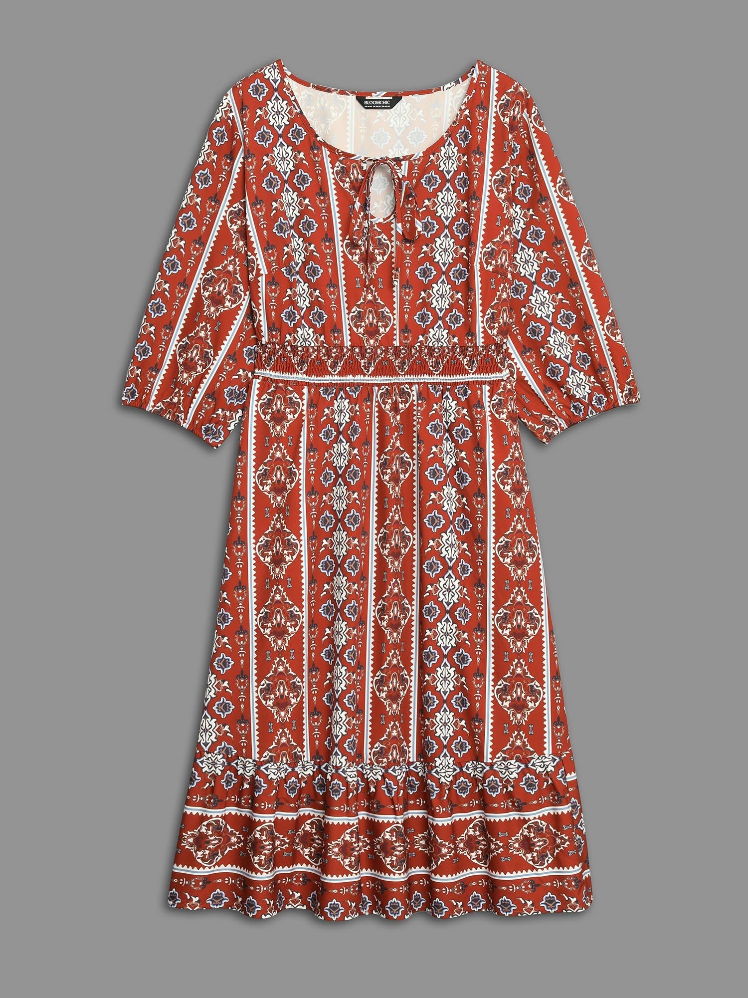 dfb14d00-a47d-4aad-b78f-148ed7accbd6