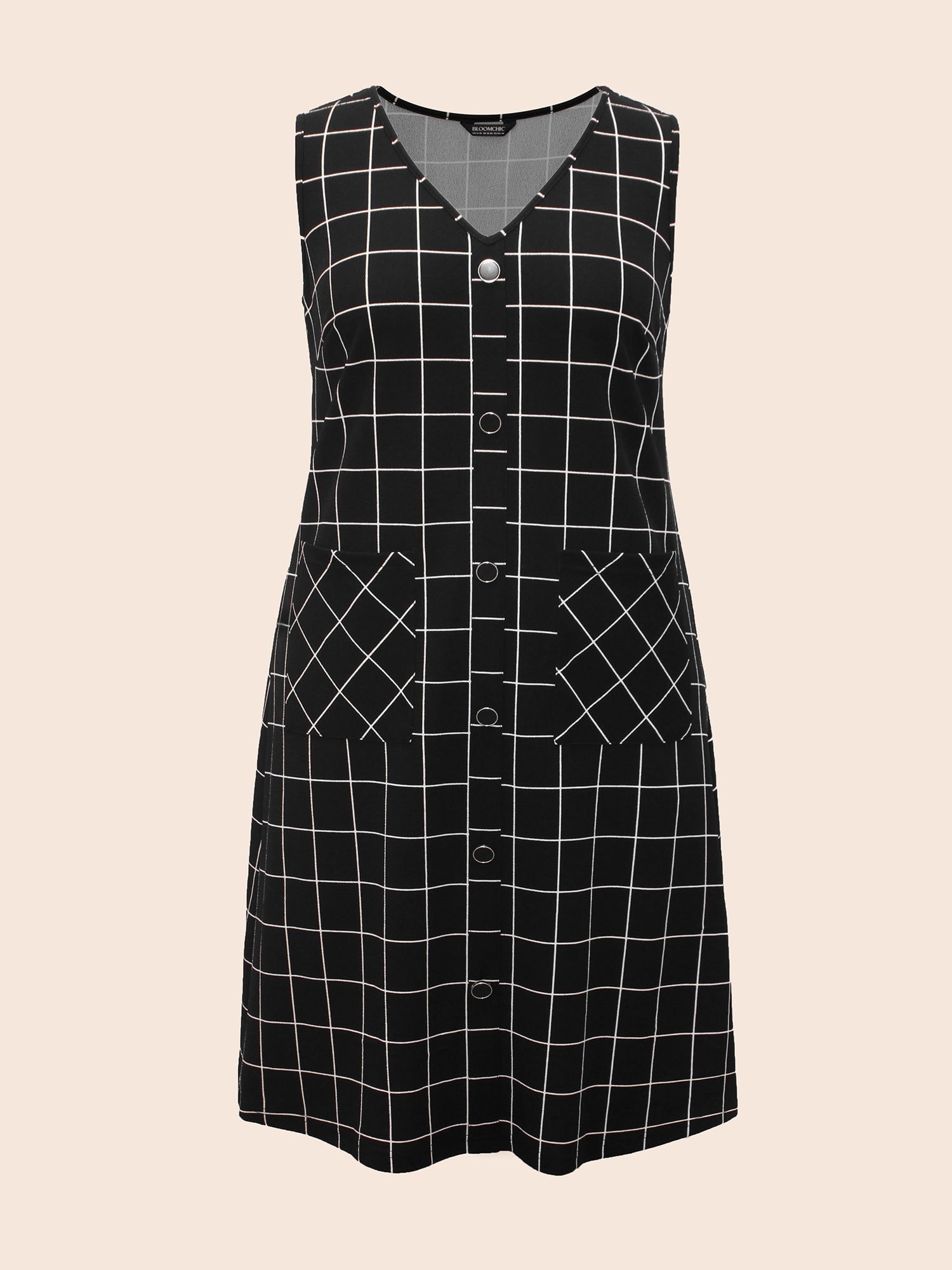 0366c1d8-8a87-4559-880d-74eb129ef9ee