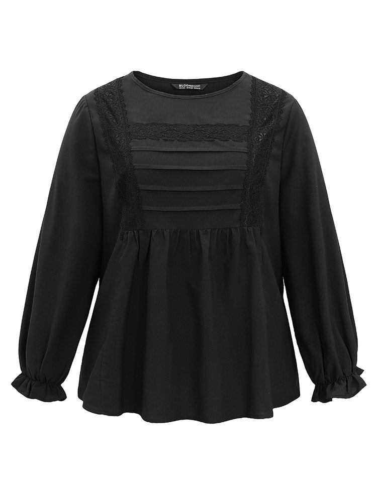 11a44386-176f-47f6-882b-8a6c3f275cba