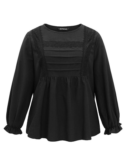 11a44386-176f-47f6-882b-8a6c3f275cba