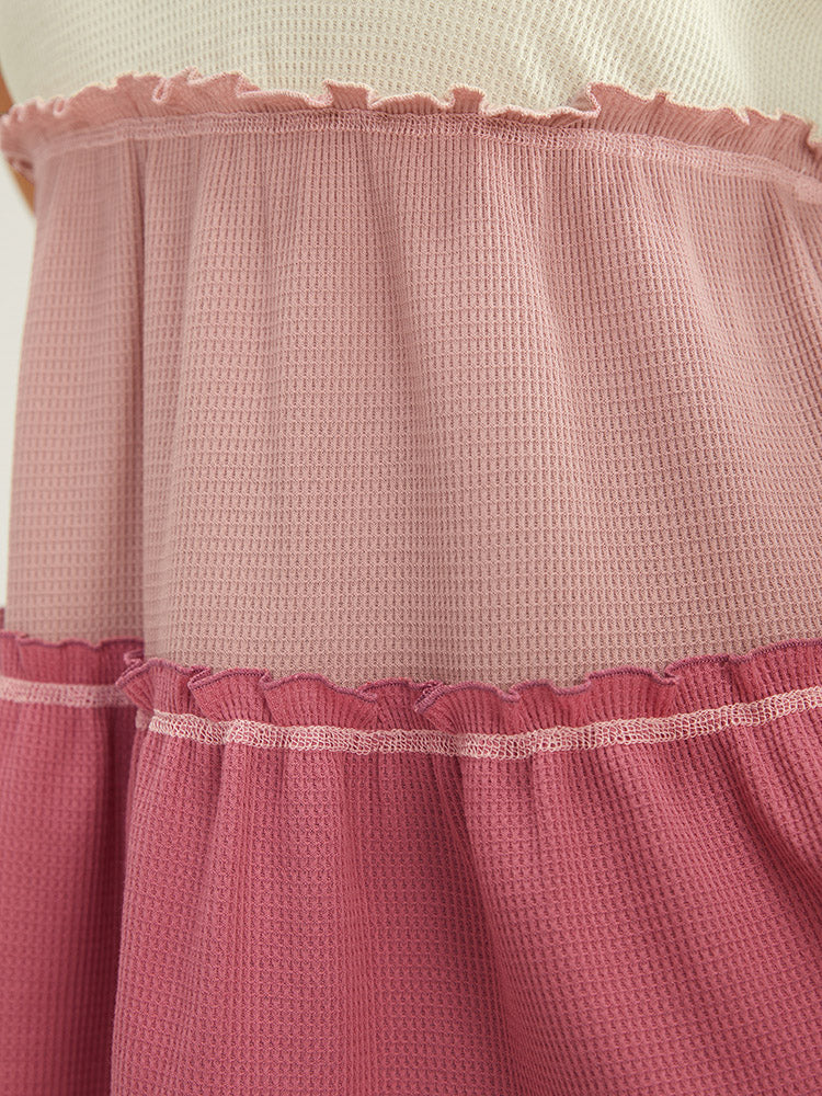 72e55151-716e-4773-8279-566dd530886f