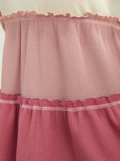 72e55151-716e-4773-8279-566dd530886f