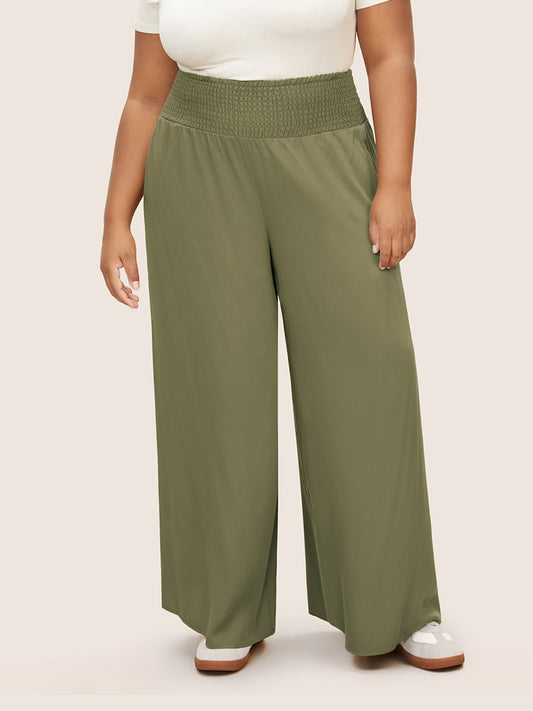 85cd7788-a05b-478c-b50f-4d3a88fdd5c4