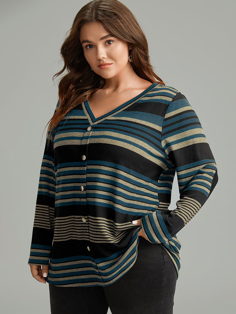 79c5f560-01bd-43bb-9d4a-2afefaeeb3cc