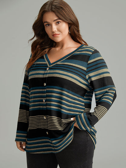 79c5f560-01bd-43bb-9d4a-2afefaeeb3cc