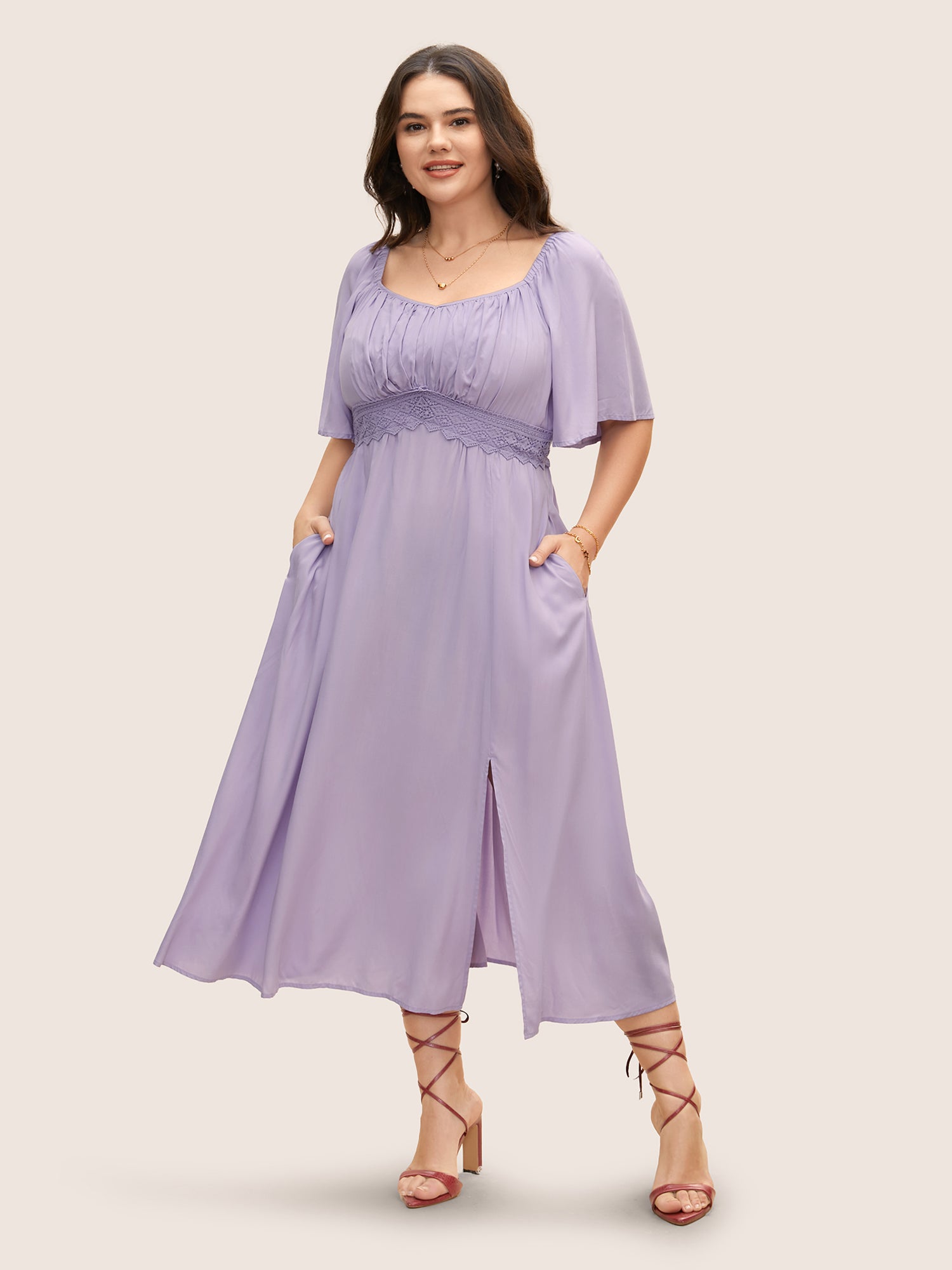 fe436591-ef2c-4488-8b64-63179b7014fb