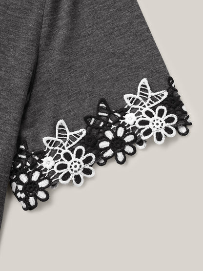 17cf46ab-3d72-4986-8c94-e239b7782560