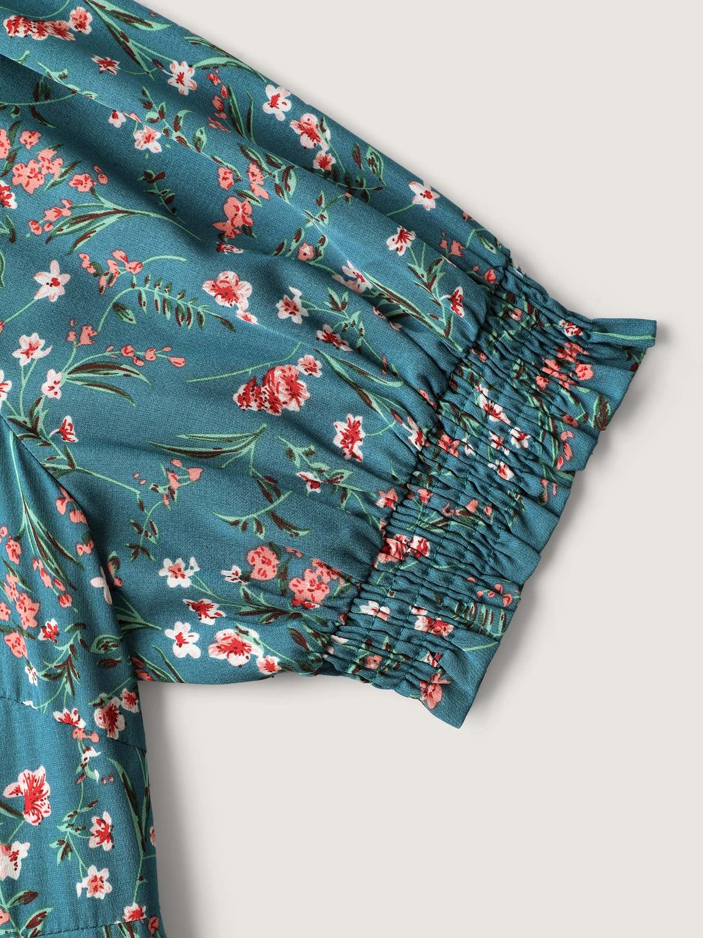 4bf34699-41c1-4e83-b76d-59ba61690798