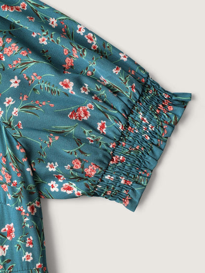 4bf34699-41c1-4e83-b76d-59ba61690798