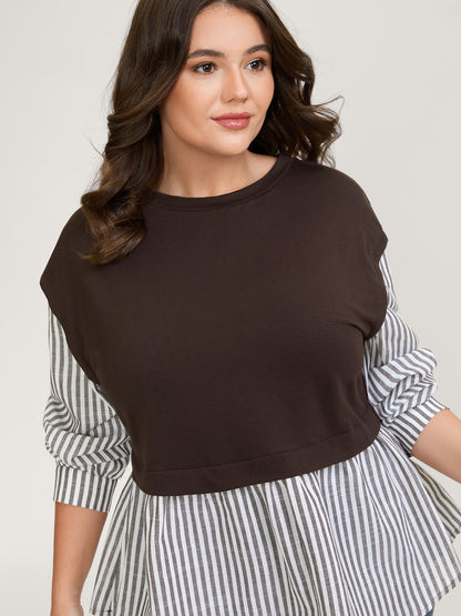 317feaf5-e50f-46ab-bd65-6ba117a0b671