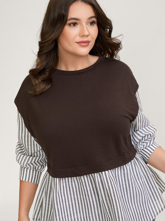 317feaf5-e50f-46ab-bd65-6ba117a0b671