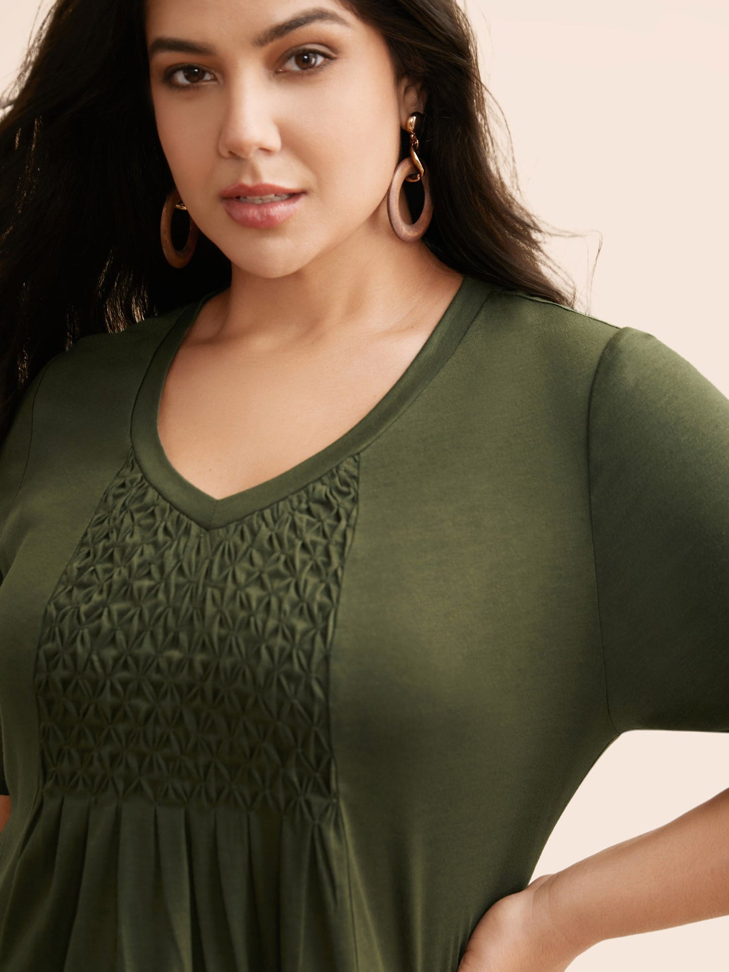 c5e993ea-3815-42af-8114-bfd8a453683f