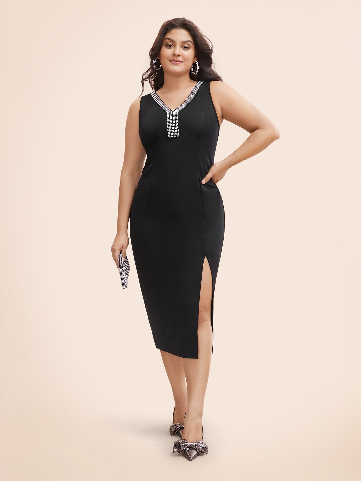 c151b5be-9f08-4605-bd0c-25e3be25cf73