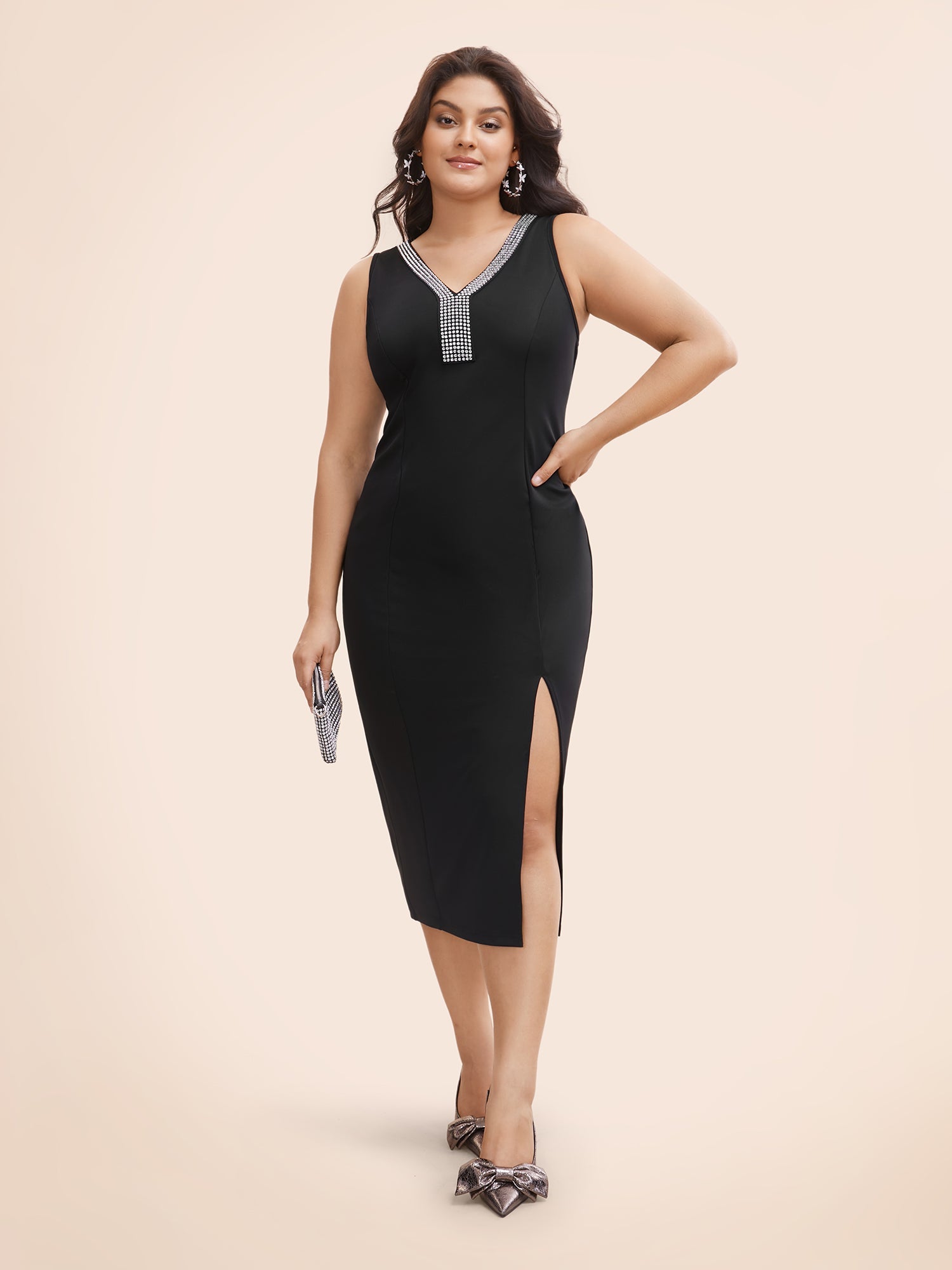 c151b5be-9f08-4605-bd0c-25e3be25cf73