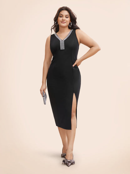 c151b5be-9f08-4605-bd0c-25e3be25cf73