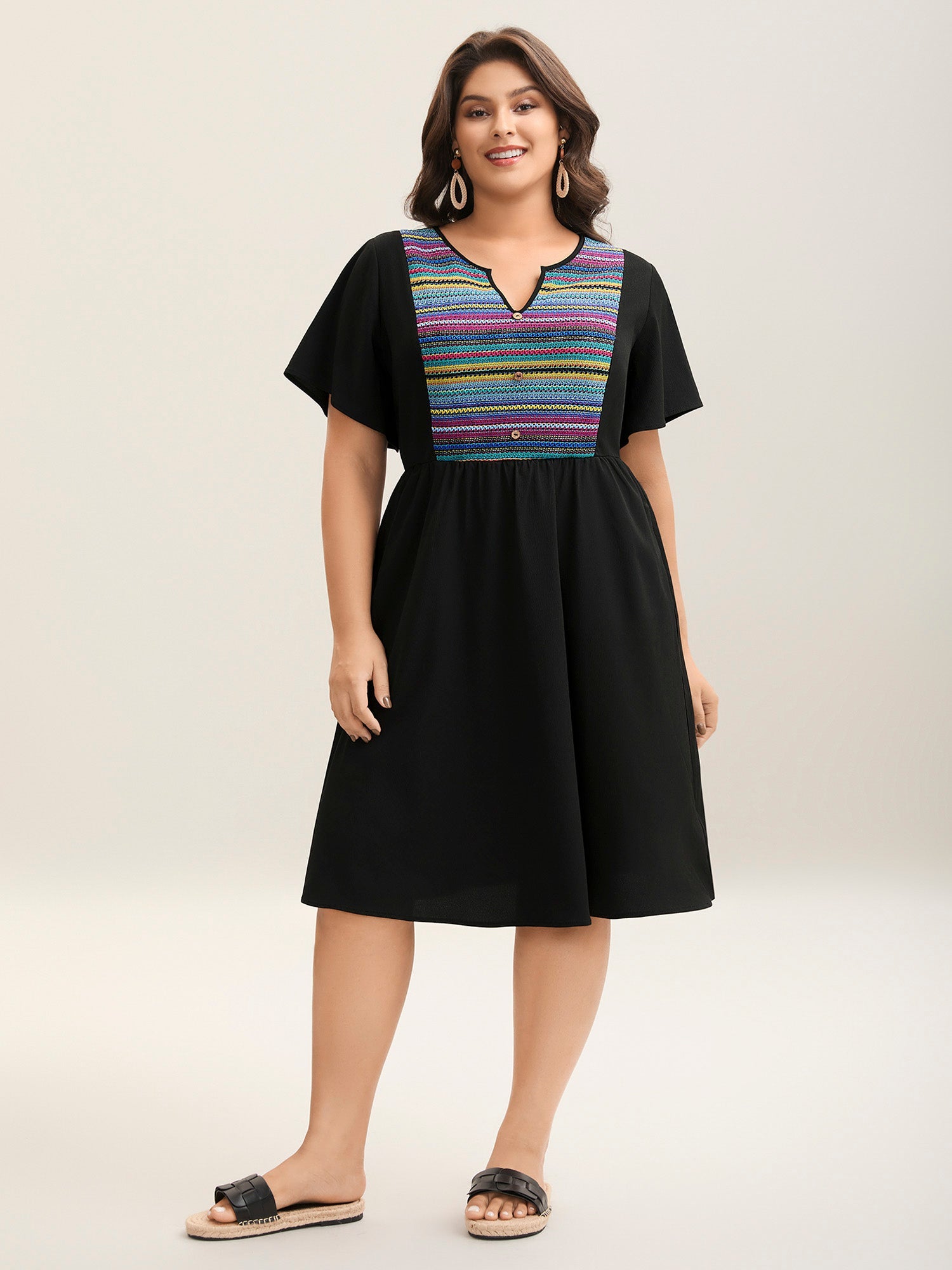 7c476f1d-494c-485a-b238-8d0f5fc46a77